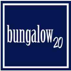 bungalow 20