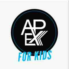 Apex For Kids