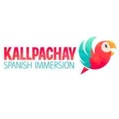 Kallpachay
