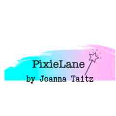 Pixie Lane, Jessica Leigh