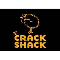 Crack Shack