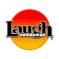 Laugh Factory