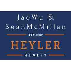 Heyler Realty