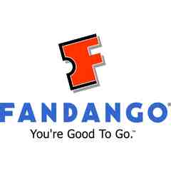 Fandango.com