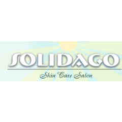 Solidago Skin Care