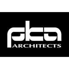 PKA Architects