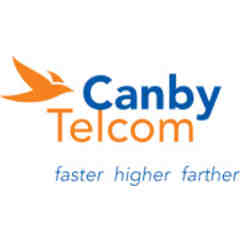 Canby Telcom