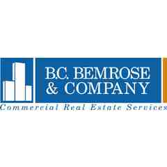 BC Bemrose & Company