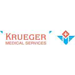 Krueger Medical Services