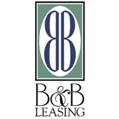 B&B Leasing Company