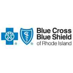 Blue Cross Blue Shield RI