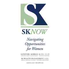 SK Wealth Management SKNOW