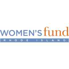 Women's Fund of Rhode Island