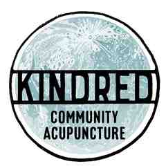 Kindred Acupuncture