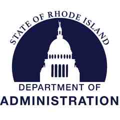 Office of Diversity Equity and Opportunity, RI Department of Administration