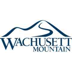 Wachusett Mountain Ski Area