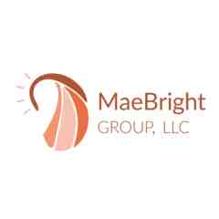 MaeBright Group LLC