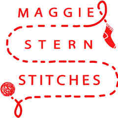 Maggie Stern Stitches