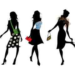 Molly Falcione - Walnut Grove Parent and Owner of Suburban Style