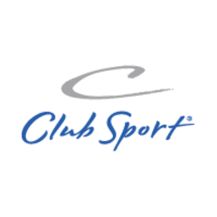 Club Sport