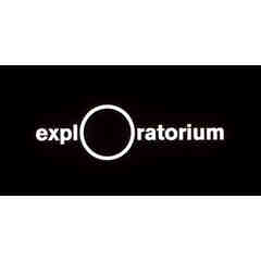 Exploratorium