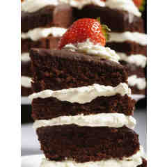 Walnut Grove Parents - Tara Krekorian, Jen Stimson, Carey Dooley, Kym Peck, Cori Parker, Rochelle Morris, Carrie Glenn, Becky