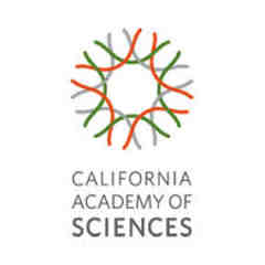 California Academy of Science