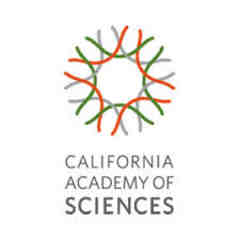 California Academy of Science