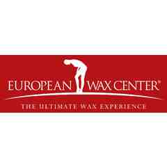 European Wax Center Pleasanton