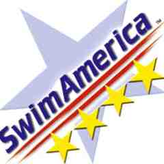Tri Valley Swim America