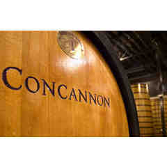 Concannon Vineyard