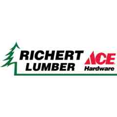 Richert Lumber / Ace Hardware