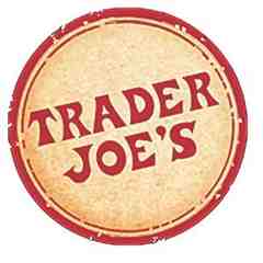 Trader Joe's
