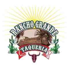 Rancho Grande Taqueria