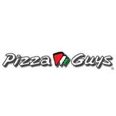 Pizza Guys