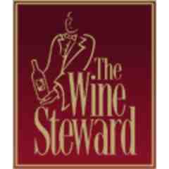 The Wine Steward