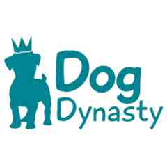 Dog Dynasty
