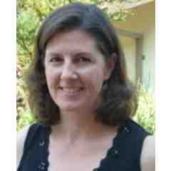 Robyn Battaglia - Science Teacher