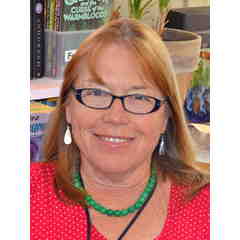 Kat Peters - 4th Grade Teacher