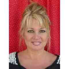 Tara Martin  - 4th Grade Teacher