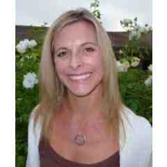 Colleen Kinney -  2nd Grade Teacher