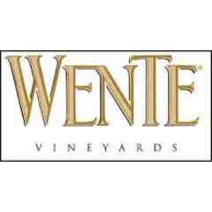 Wente Vineyards