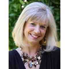 Rosemary Peterson - Kindergarten Teacher