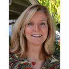 Laura Ditto - Kindergarten Teacher