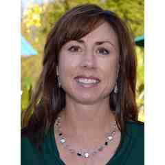 Erin Diaz - 3rd Grade Teacher