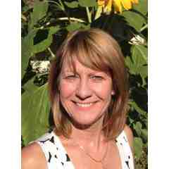 Michelle Williams - 3rd Grade Teacher