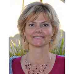 Kelli McLeod - 3rd Grade Teacher