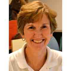 Joyce Sanborn - Walnut Grove school library