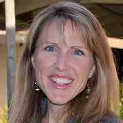 Sharolyn Borris - Walnut Grove Vocal Music Specialist