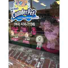 Seal Beach LaunderPet